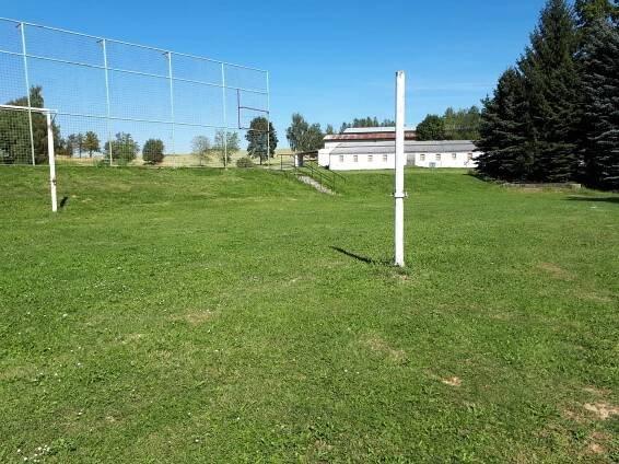 ČUS