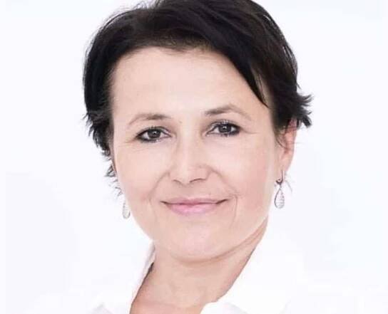 Stínová ministryně školství: Chci, aby byli učitelé dobře zaplacení a aby na ně bylo pohlíženo s respektem