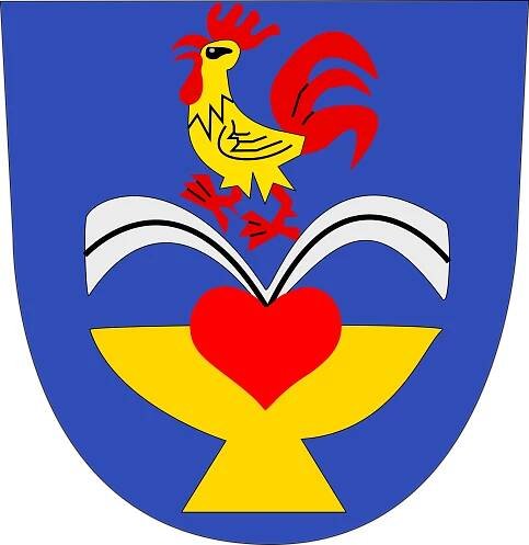 Soubor:Lazne Libverda CoA CZ.svg – Wikipedie