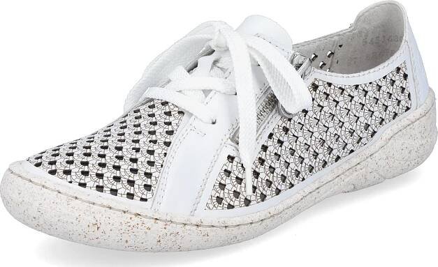 Rieker 54516-80