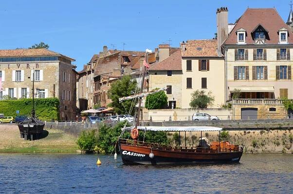 Bergerac5