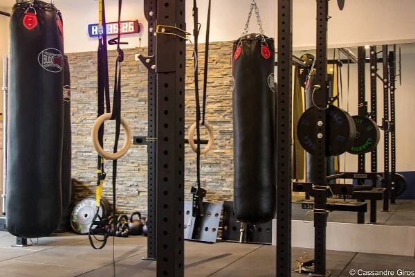 Studio3C-Paris-Boxe-Training