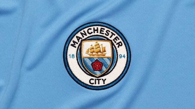 Manchester City