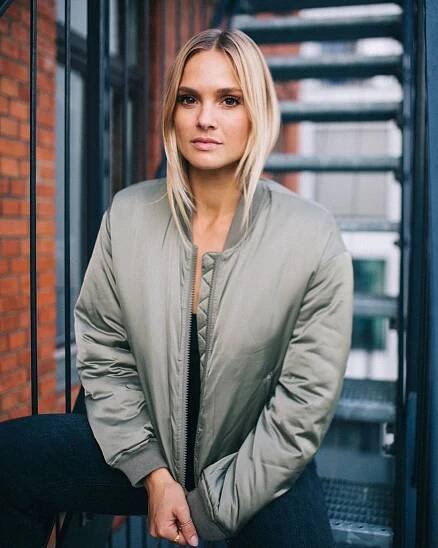 Pia Stutzenstein
