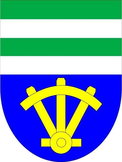 Bílovice nad Svitavou : B