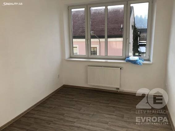 Pronájem Byt 3+kk, Mostecká, Ledeč nad Sázavou