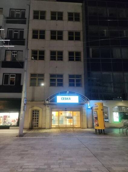 Česká spořitelna, a.s. foto 4