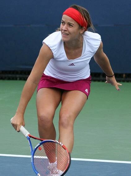 Soubor:Nicole Gibbs US Open 2010-2010-13-09.jpg – Wikipedie