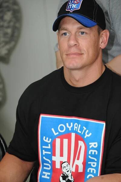WWE 2K23 - Wikipedia