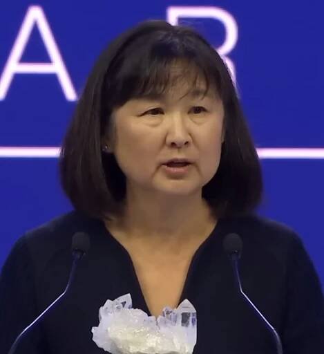 Maya Lin - Wikipedia