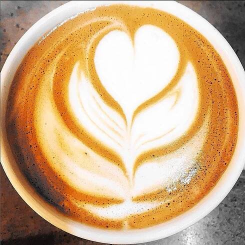 Barista Kurs – Rösterei M.A.G.
