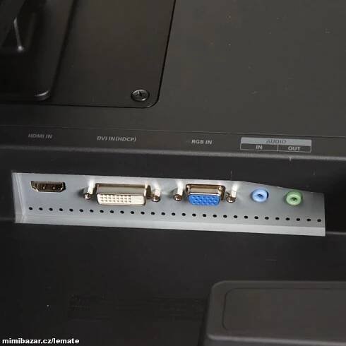 Prodám - KOMPLETNÍ stolní PC vč. Windows Office a WIFI, Praha - západ | Mimibazar.cz