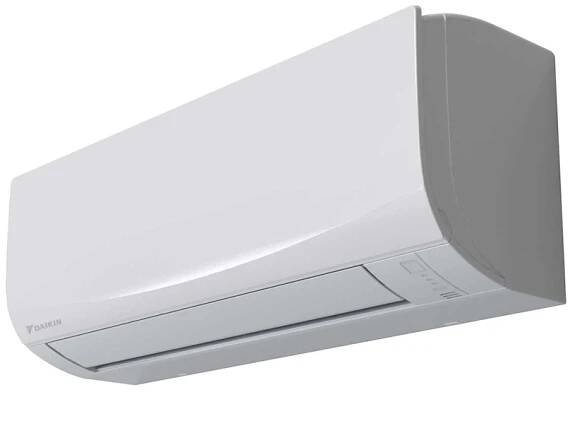 DAIKIN Comfora FTXP35M+RXP35M 3,5 kW
