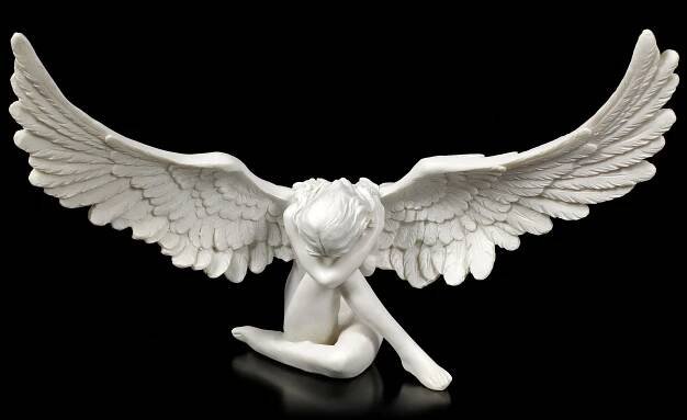 Angels
