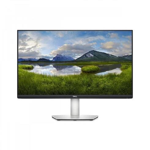 Dell P2422H