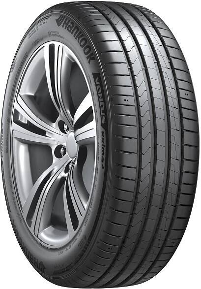 Hankook K135A 225/65 R17 102 H