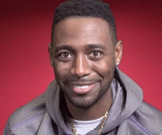 #Houston's Weekend Planning Guide This weekend @TheRealMikeEpps @nrgpark