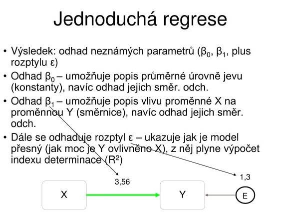 PPT - MPlus – jak na to? PowerPoint Presentation, free download - ID:4642644
