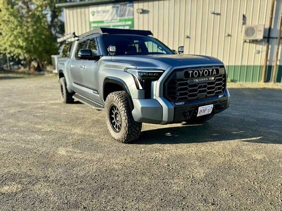 Common Auto Restyling