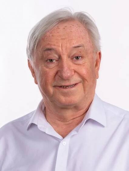 Jiří Lábus