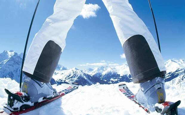 Ready_to_Ski_-_Alps_Ski_Vacation_1680x1050