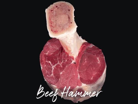 Märkisch Beef | Premium Fleisch aus Brandenburg