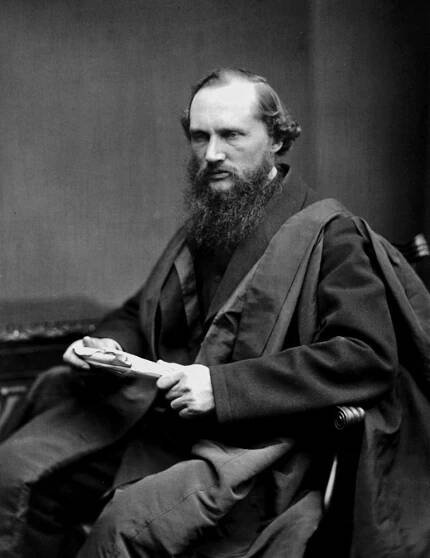 File:Lord Kelvin.jpg - Wikimedia Commons