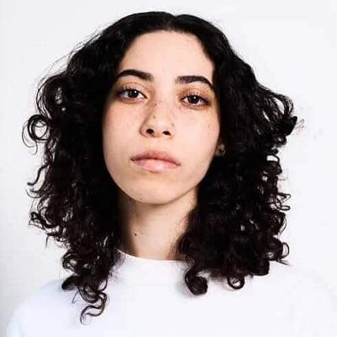 Maya Boyce, Bio, Early Life, Career, Net Worth, Professional, Relationship
