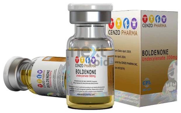 Comprare Bolda 300 mg Vedi Pharma prezzo 65 Euro in Italia. Dosaggio