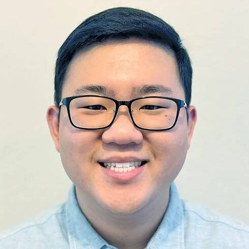 A New Era of Kosen-rufu in America - World Tribune