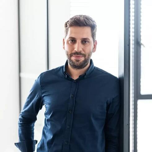 Co přejí k šedesátinám AFO jeho podporovatelé? - AFO