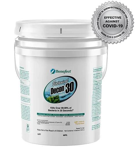 Tools of the Trade | North Sound Mold Solutions 