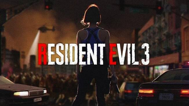 resident-evil-3