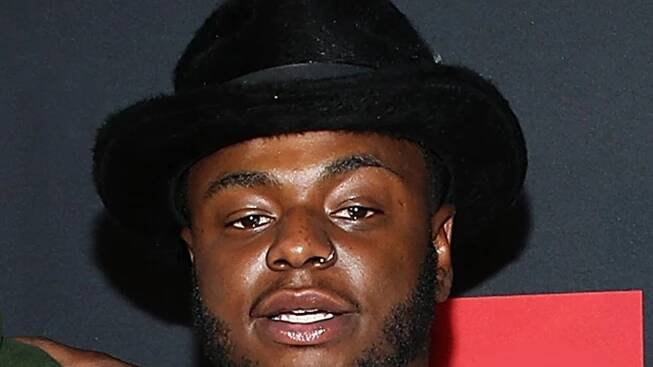 Bobby Brown's Son Bobby Jr. Dead at 28