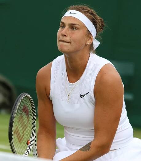 Soubor:Sabalenka WM19 (3) (48521745646).jpg – Wikipedie