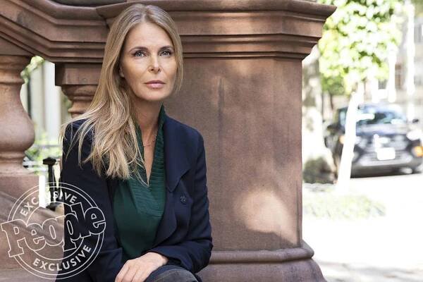 Inside Nxivm: A Secretive Self-Help Group Accused of Recruiting Young Women as Slaves—and Branding Them