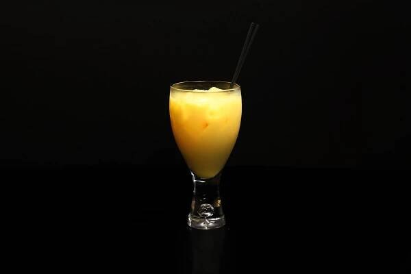 American Dreamsicle
