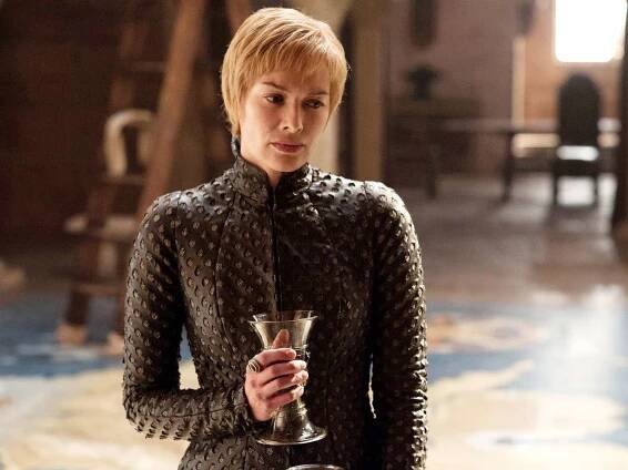 Lena Headey, Jerome Flynn Dating Rumors on Game of Thrones Set