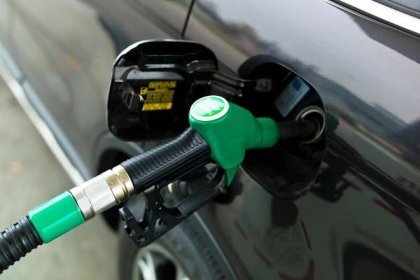 Benzín E10 – je váš vůz kompatibilní s tímto palivem?