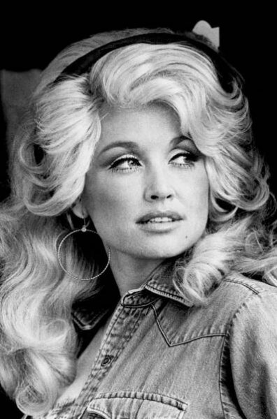 7 Best Dolly Parton Books (2025) - Are They Worth Reading?