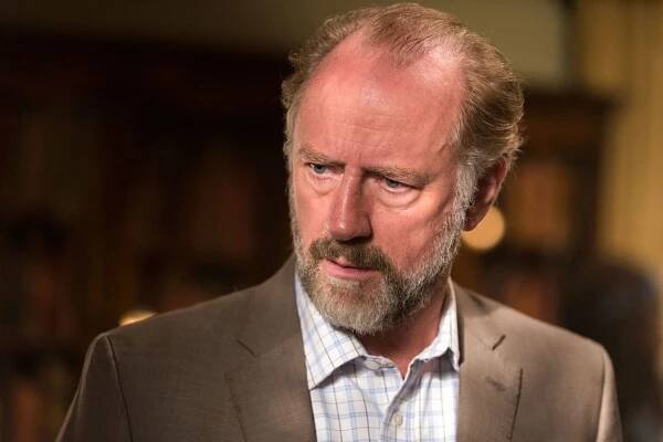 TWD_709_GP_0816_0001-RT