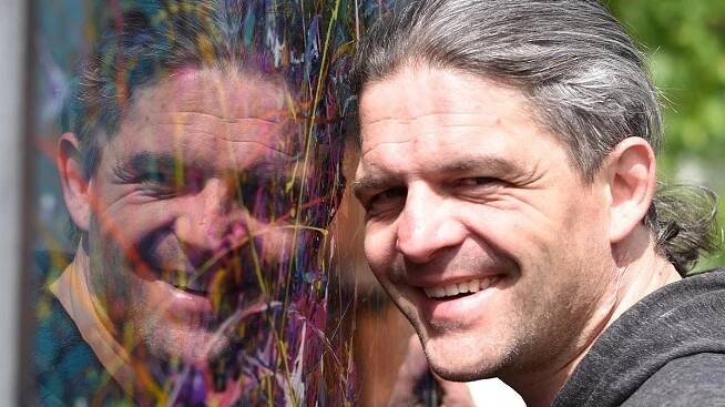 vaclav_bednar_vytvarnik_obrazy_na_kalenem_skle_senior_asenior_VB6