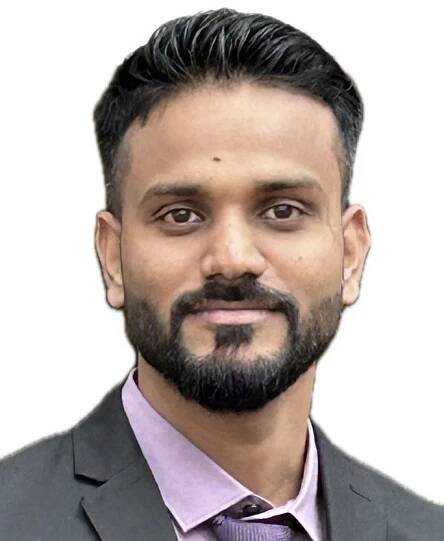 Bakliwal Tutorials | Where Best Students Meet Best teachers