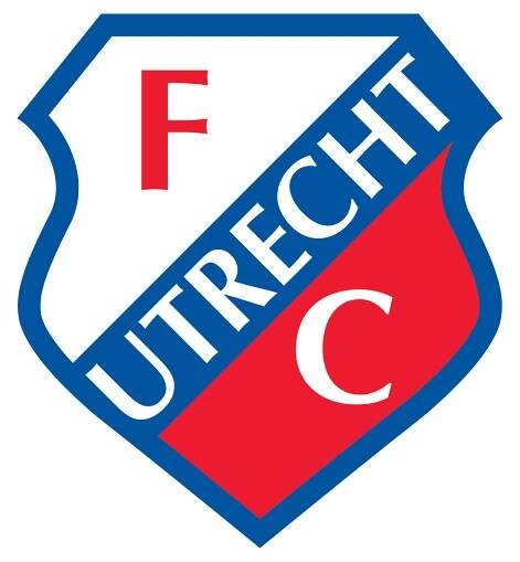 Category:FC Utrecht - Wikimedia Commons