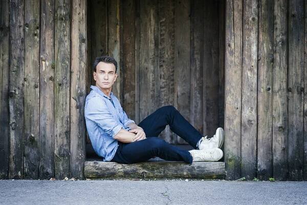 Home | jean-marc birkholz 