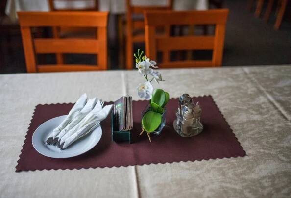 Restaurace U Tkáčů – Všude dobře – U Tkáčů nejlíp