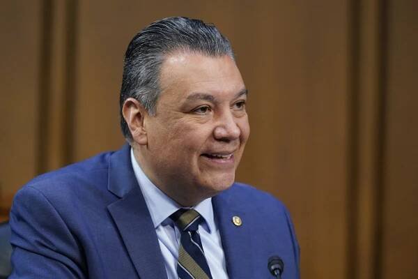 OCR-L-PADILLA-0904_275e72