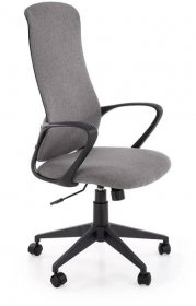 Kancelářská židle FIBERO