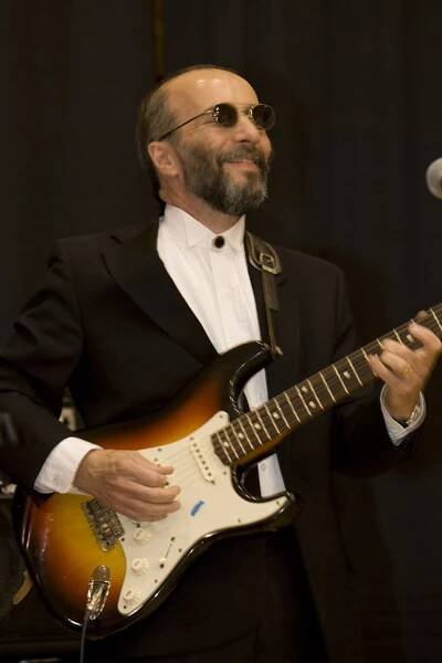 Backtalk Band Photo Gallery Wedding Music Ithaca, NY Finger Lakes Weddings Wineries Bob Keefe John White Bands Live Music