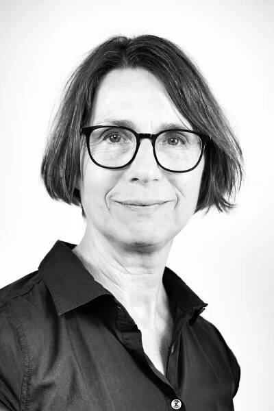 Team | Häusermann + Partner | Rechtsanwälte | Notare